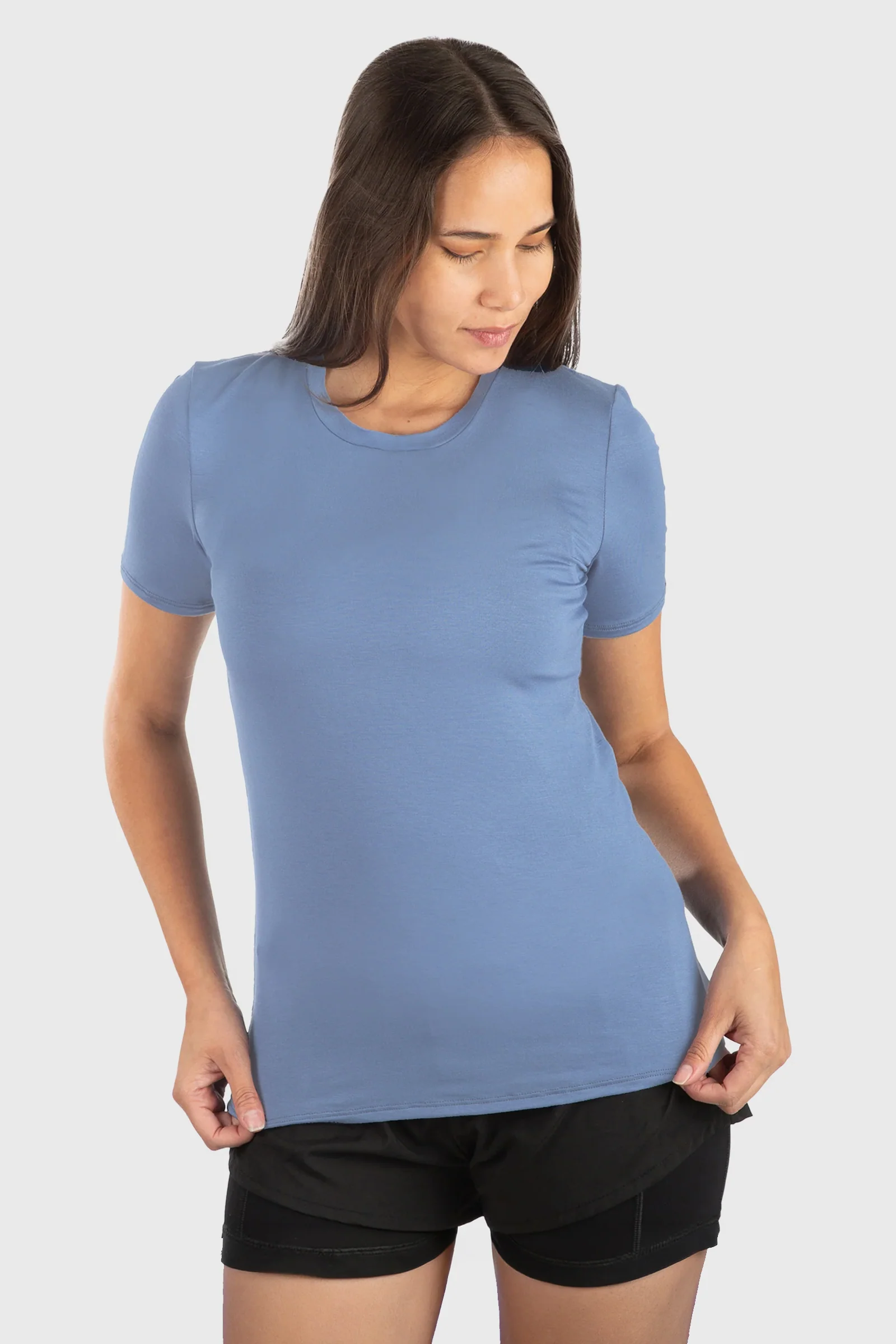 INTERNATIONAL WOMEN'S DAY SALE