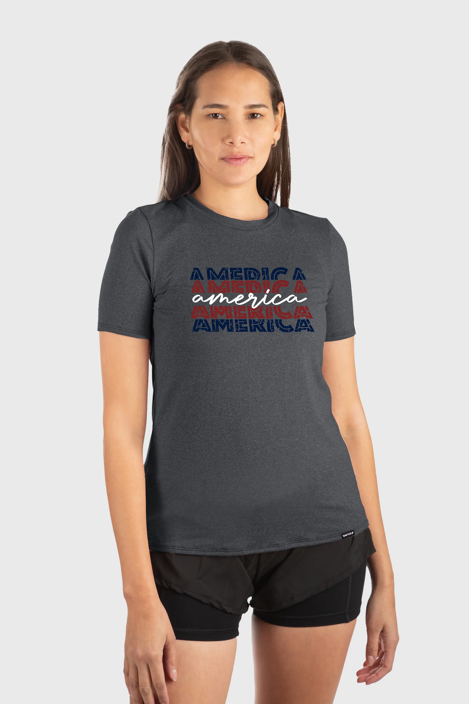 Women's New Arrivals